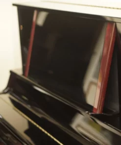 YAMAHA UX300
