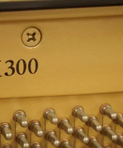 YAMAHA UX300