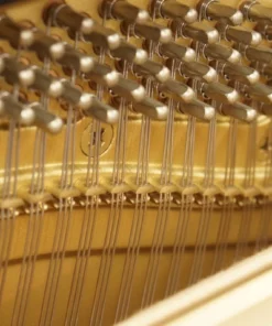 YAMAHA UX300