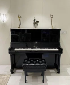 YAMAHA UX30A