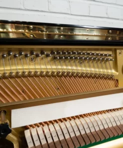YAMAHA UX30A