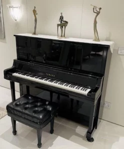 YAMAHA UX30A