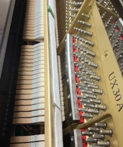 YAMAHA UX30A