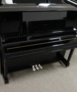 YAMAHA UX30A
