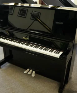 YAMAHA UX30A