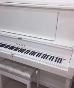 YAMAHA UX5