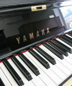 YAMAHA UX5