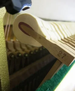 YAMAHA UX5