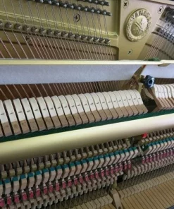 YAMAHA UX5