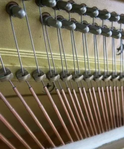 YAMAHA UX5