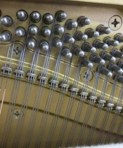 YAMAHA UX5