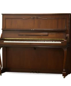 YAMAHA UX50 WnC