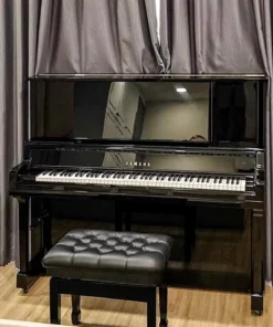 YAMAHA UX50A