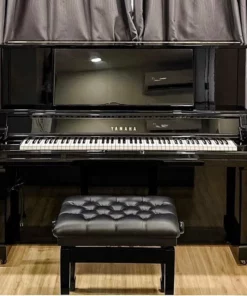 YAMAHA UX50A