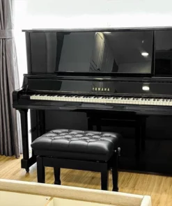 YAMAHA UX50A