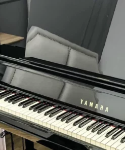 YAMAHA UX50A