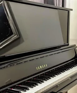 YAMAHA UX50A