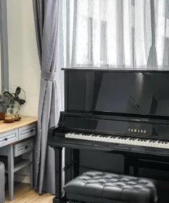 YAMAHA UX50A