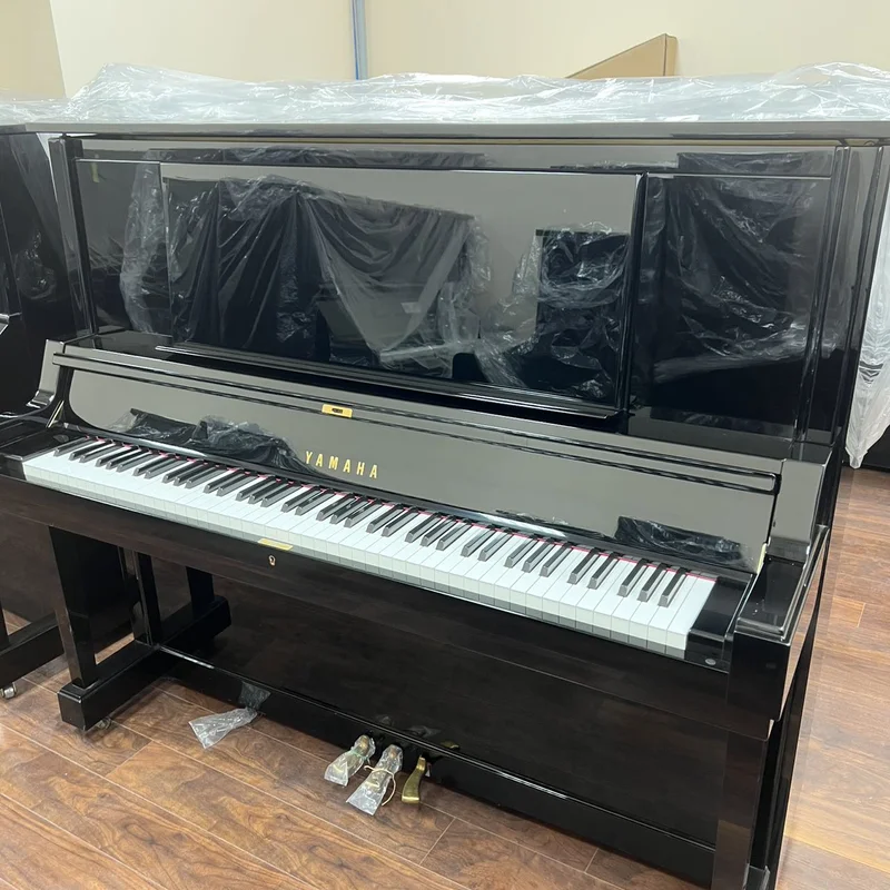 YAMAHA UX50BL