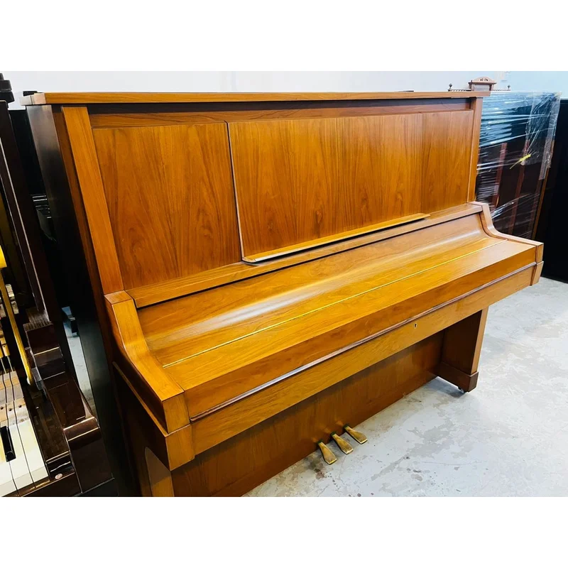 YAMAHA W101 PW