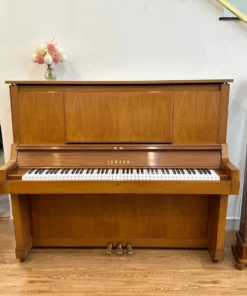 YAMAHA W101 Wn