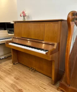 YAMAHA W101 Wn