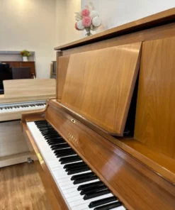 YAMAHA W101 Wn