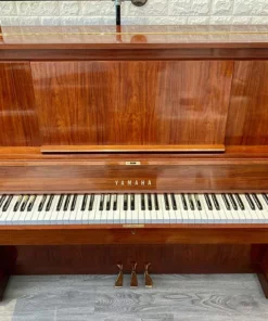 YAMAHA W101 Wn