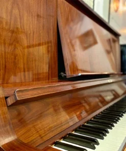 YAMAHA W101 Wn