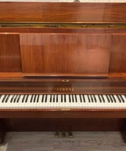 YAMAHA W101 Wn