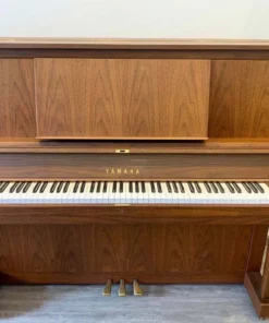 YAMAHA W102 Wn