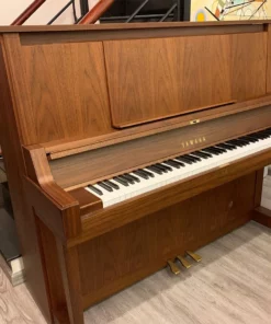 YAMAHA W102 Wn