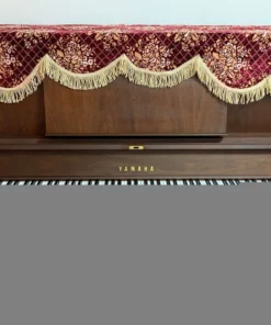 YAMAHA W102 Wn