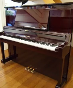YAMAHA W102BS