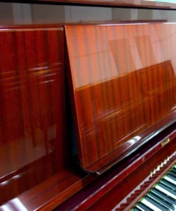 YAMAHA W102BS