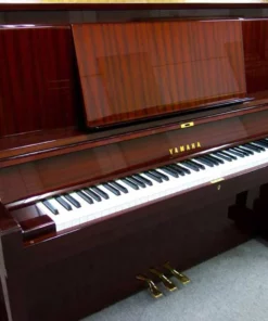 YAMAHA W102BS