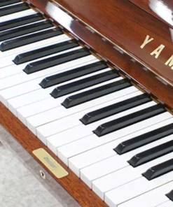 YAMAHA W102BS