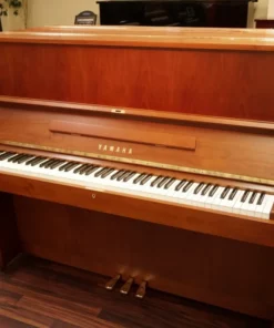 YAMAHA W103