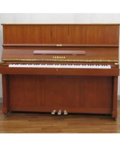 YAMAHA W103