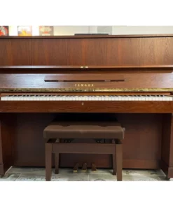 YAMAHA W103