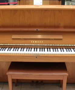 YAMAHA W103