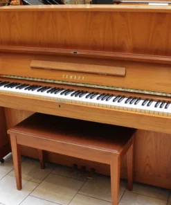 YAMAHA W103