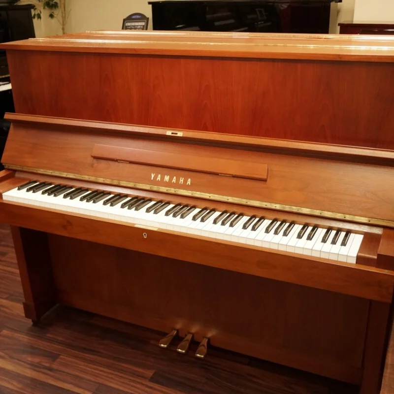 YAMAHA W103