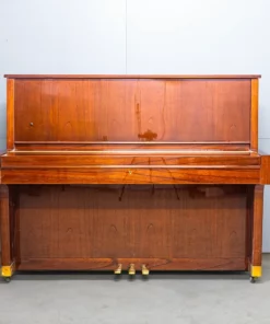 YAMAHA W104