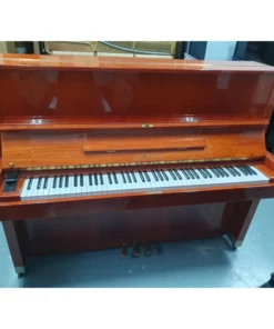 YAMAHA W104