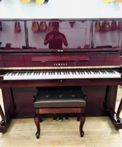YAMAHA W106BB