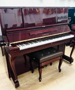 YAMAHA W106BB
