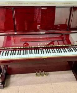 YAMAHA W106BB