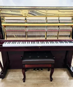 YAMAHA W106BB