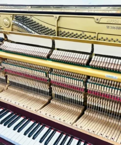 YAMAHA W106BB